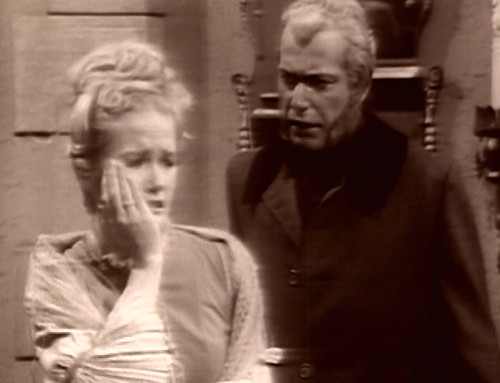 805 dark shadows charity trask slap