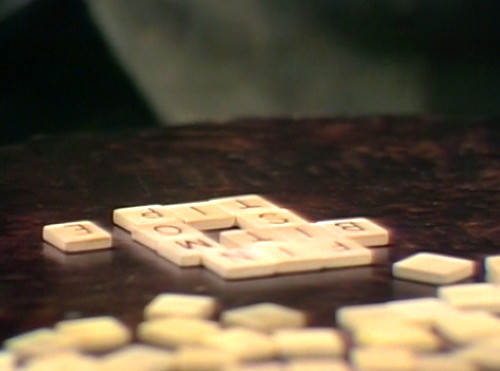 805 dark shadows evan scrabble