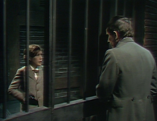 805 dark shadows jamison barnabas cell