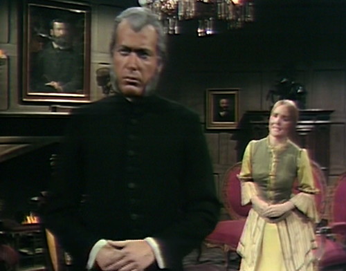 805 dark shadows trask charity normal