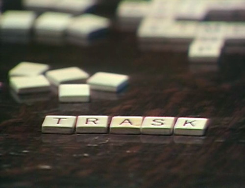 805 dark shadows trask scrabble