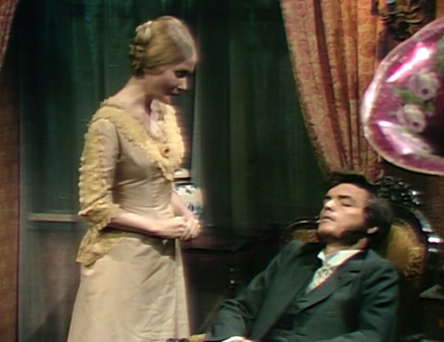 806 dark shadows charity quentin record