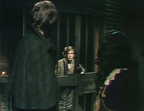 806 dark shadows quentin petofi jamison fml