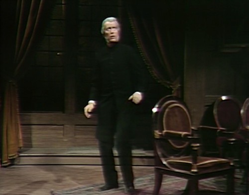 806 dark shadows trask storm