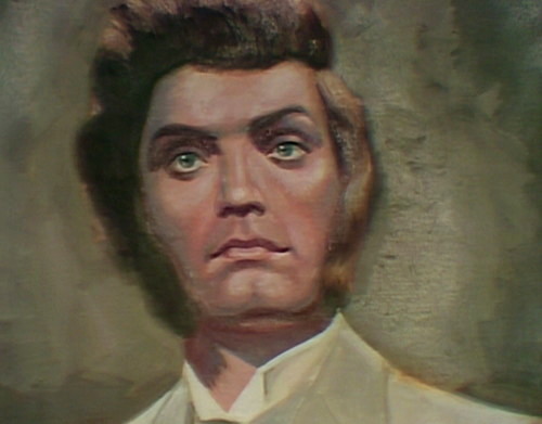 807 dark shadows quentin dorian gray