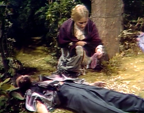 809 dark shadows quentin charity dress