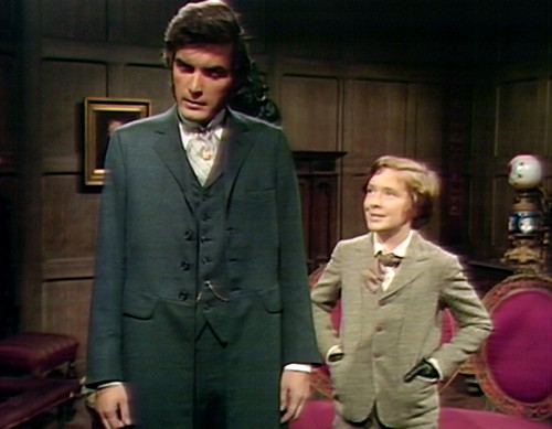 809 dark shadows quentin jamison riddle