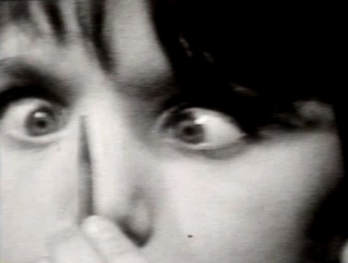 810 barnabas game stake