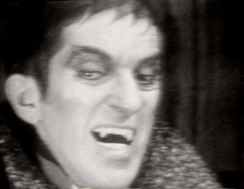 810 dark shadows barnabas collins game fangs