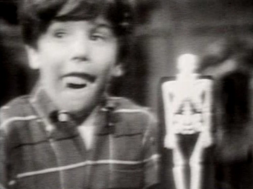 810 dark shadows barnabas game child