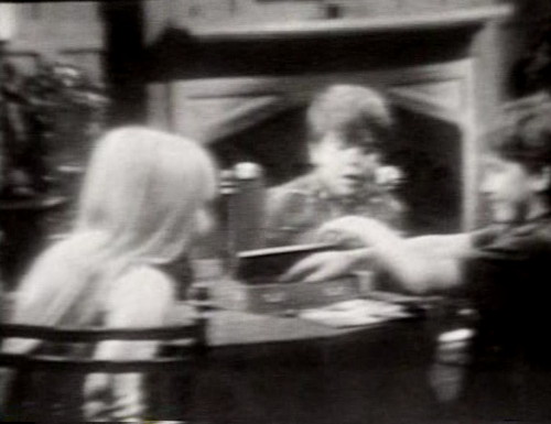 810 dark shadows barnabas game coffin