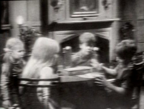 810 dark shadows barnabas game kids