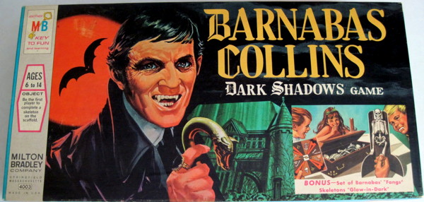 810 dark shadows game box