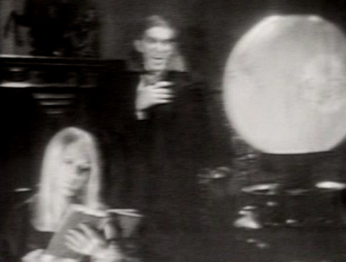 810 dark shadows game commercial barnabas