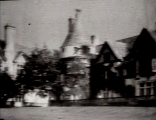 810 game commercial collinwood