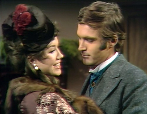 812 dark shadows amanda chris chemistry