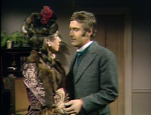 812 dark shadows amanda tim kiss