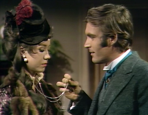 812 dark shadows amanda tim paid