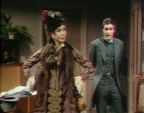 812 dark shadows amanda tim stage