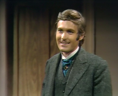 812 dark shadows tim smile