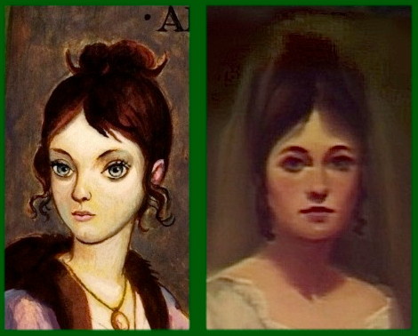 813 josette april december