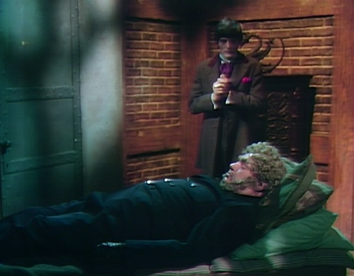 814 dark shadows aristede petofi bond