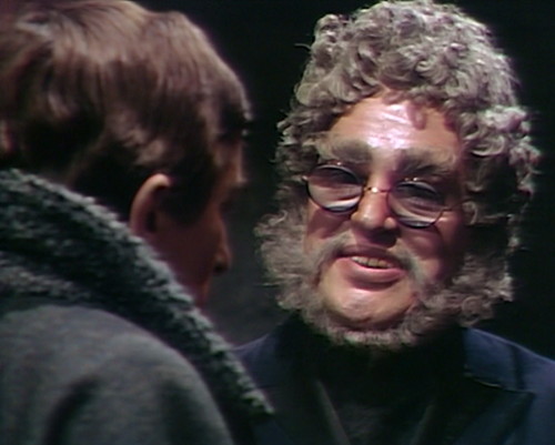 815 dark shadows barnabas petofi power