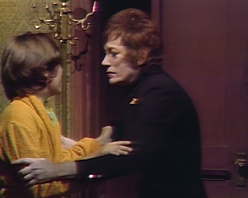815 dark shadows david julia stop
