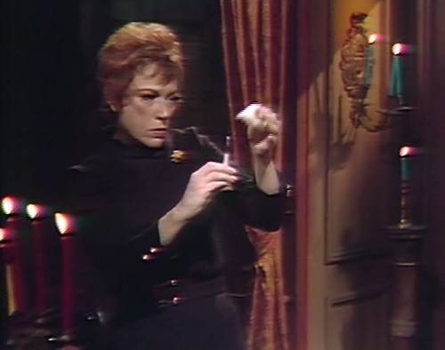 815 dark shadows julia sedative