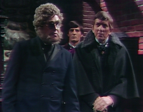 815 dark shadows petofi aristede barnabas oops