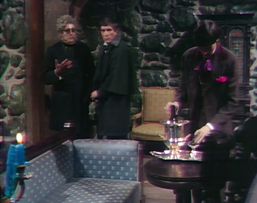 815 dark shadows petofi barnabas aristede champagne