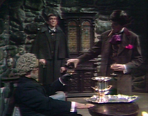 815 dark shadows petofi barnabas aristede uber