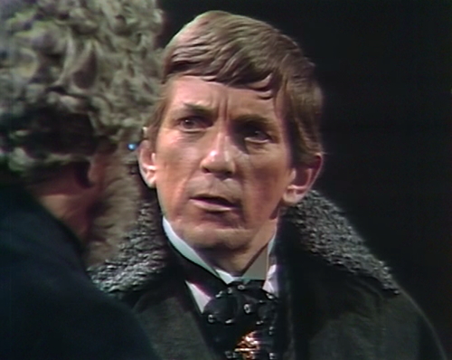 815 dark shadows petofi barnabas change