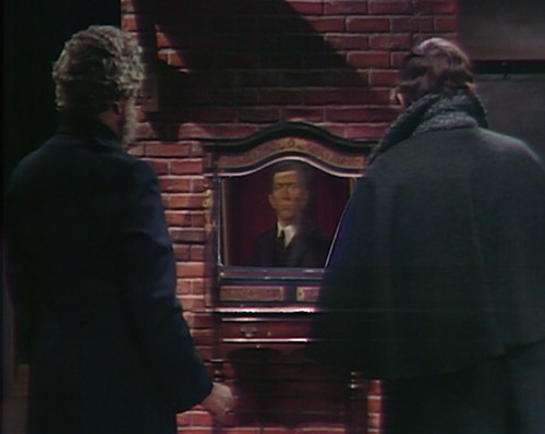 815 dark shadows petofi barnabas television