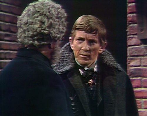 815 dark shadows petofi barnabas vision