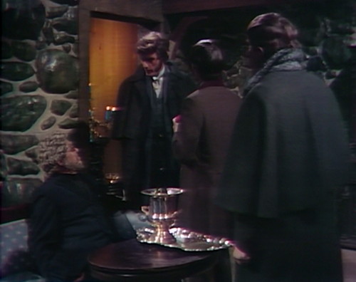 815 dark shadows petofi quentin barnabas theater