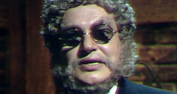 816 dark shadows petofi theatrical