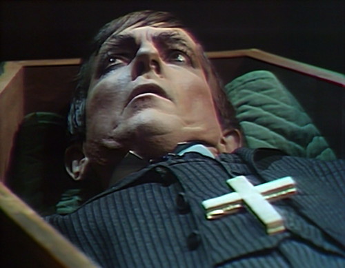 817 dark shadows barnabas trapped