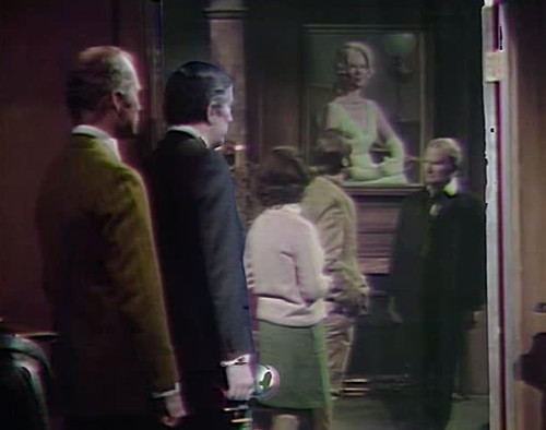 818 dark shadows parallel time room 977