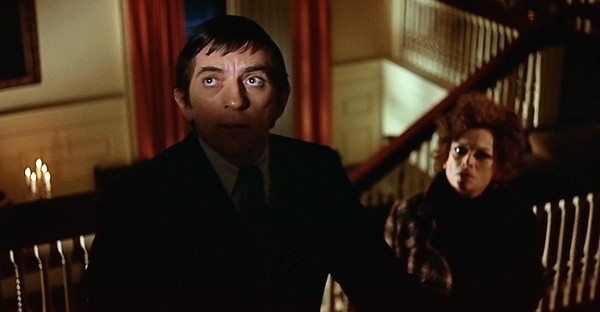 818 hods barnabas julia house of dark shadows