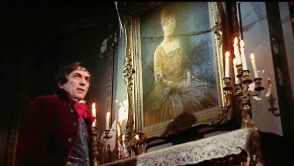 818 hods barnabas portrait josette