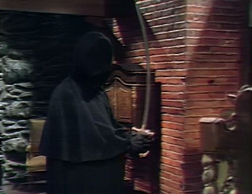 819 dark shadows gypsy petofi scimitar