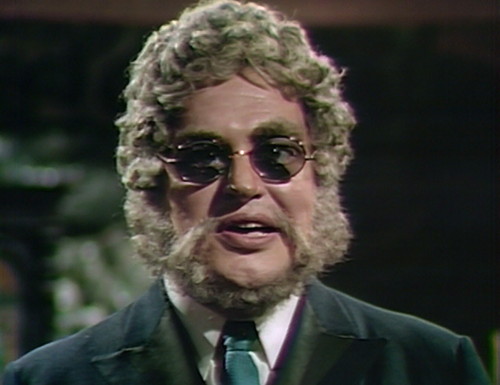 821 dark shadows petofi audience