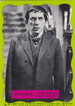 822 dark shadows green series 03