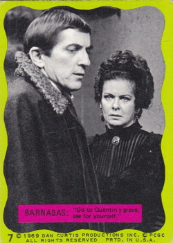 822 dark shadows green series 07