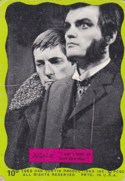 822 dark shadows green series 10 copy