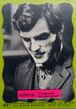 822 dark shadows green series 41