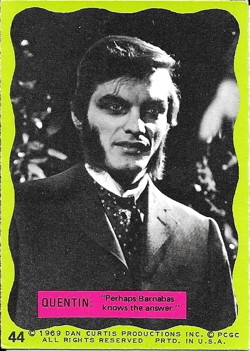 822 dark shadows green series 44