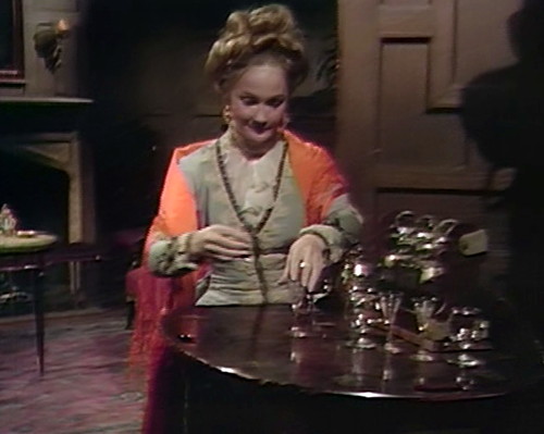 823 dark shadows charity poison