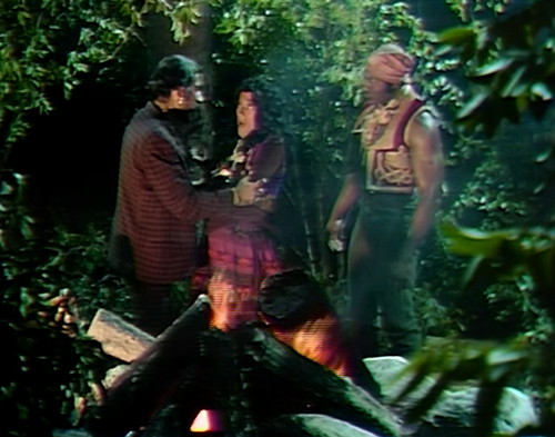 823 dark shadows johnny magda istvan guns